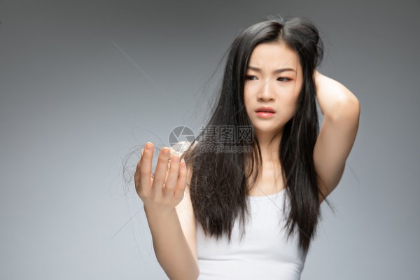 杭州湖滨地区：舒适按摩，保健养生之选