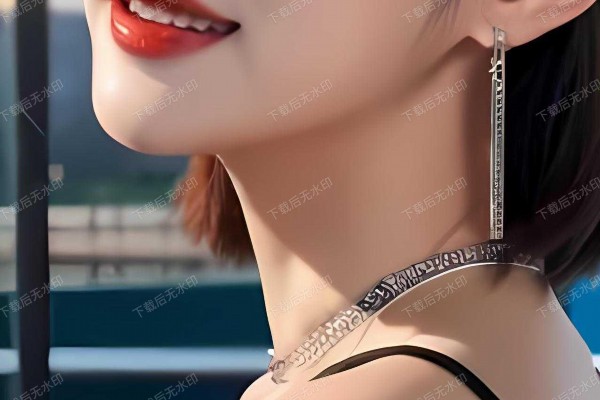 百合芦荟软胶囊，双重功效，肠胃改善，免疫力增强显著
