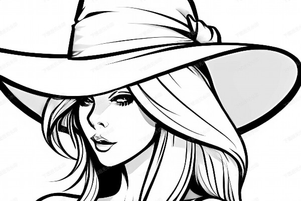 杭州桑拿按摩:享受论坛之爱,约茶养生时光 杭州桑拿按摩:享受论坛之爱,约茶养生时光