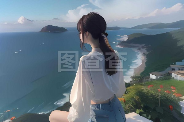 在杭州,这5个喝茶好去处,让你感受江南风情! 在杭州,这5个喝茶好去处,让你感受江南风情!