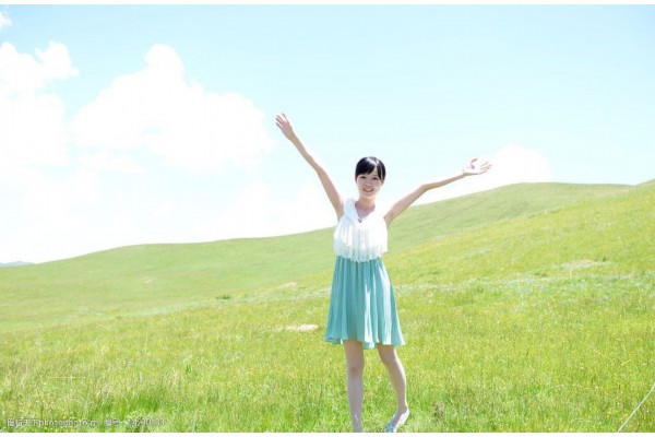 精选杭州按摩团购，享受舒适养生时光(杭州按摩连锁)