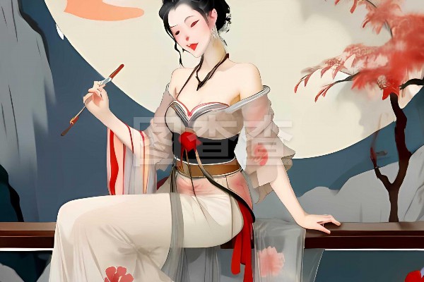 杭州瑜伽按摩，茶香中尽享身心舒缓