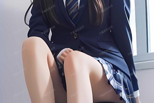 白茶养生饮品，全面功效助您焕发活力每一天