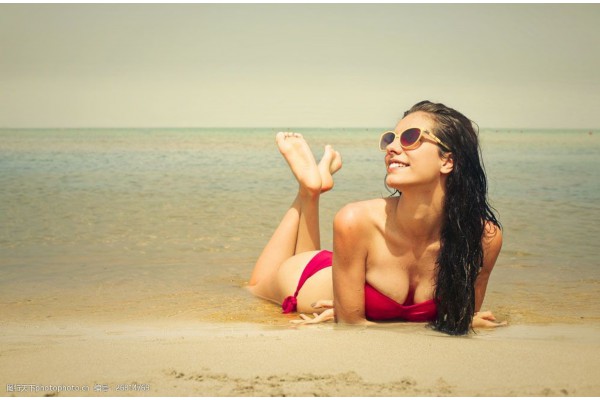 杭州胤隆汇专业一对一按摩,享受尊贵养生时光(杭州胤隆会按摩价格表) 杭州胤隆汇专业一对一按摩,享受尊贵养生时光(杭州胤隆会按摩价格表)