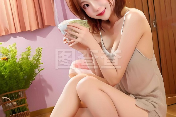 拱墅区特色SPA养生套餐推荐(拱墅区特色spa养生套餐推荐一下)