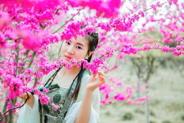 水晶街热门按摩店：顾客好评如潮(水晶街在哪)