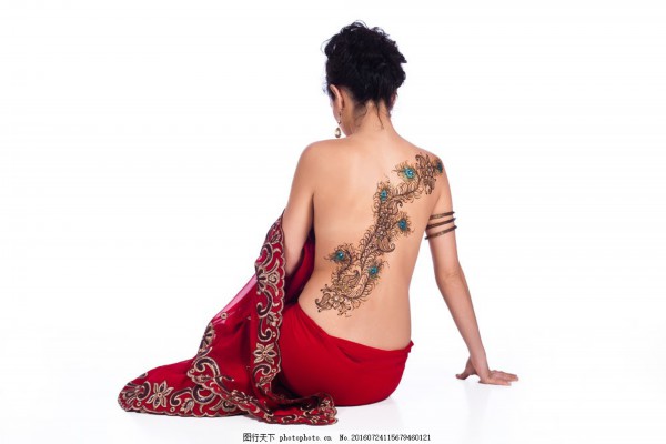 江南水乡,特色按摩,养生之旅从这里开始 江南水乡,特色按摩,养生之旅从这里开始