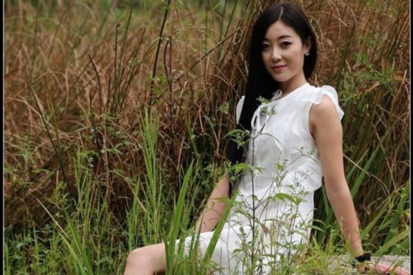 杭州定制模具，匠心独运，品茶论椅，享受时光
