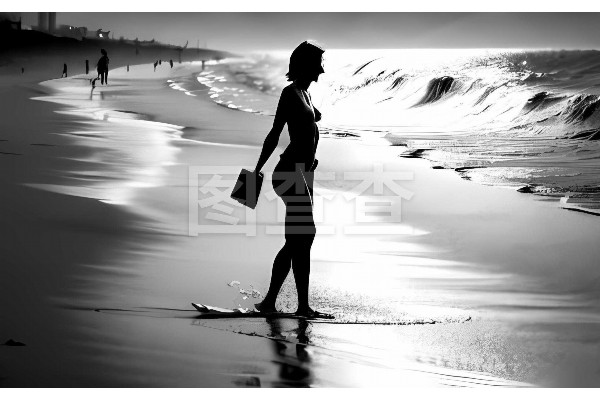 杭州电子经络按摩仪,养生好帮手推荐! 杭州电子经络按摩仪,养生好帮手推荐!