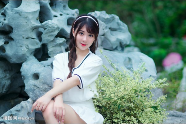 桑拿