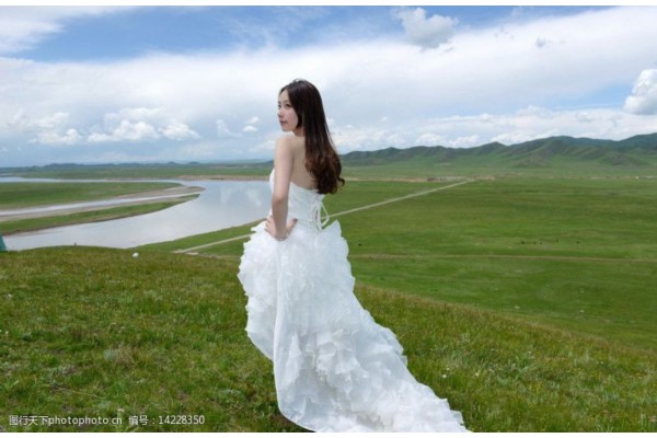 杭州享受：推油按摩，桑拿之约，休闲时光