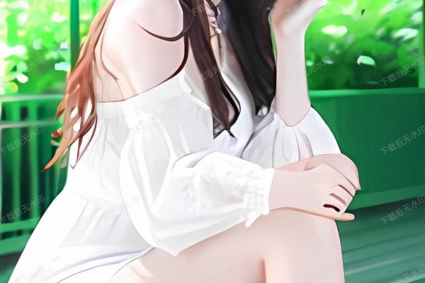 杭州华强盲人按摩：专业手法，桑拿养生新体验