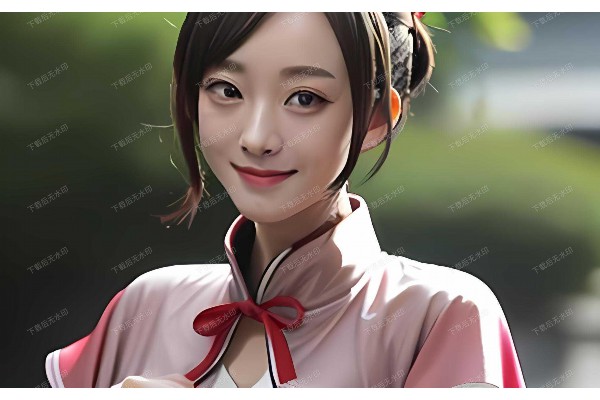 杭州推拿按摩正骨，桑拿养生，改善身心一步到位！
