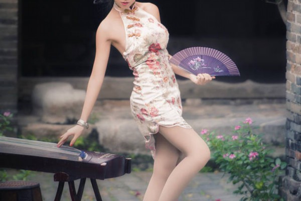 红糖的神奇作用，助你重拾青春活力