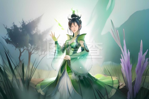 专业技术按摩，杭州技师助您身心焕发(急招按摩技师50000左右保底杭州)