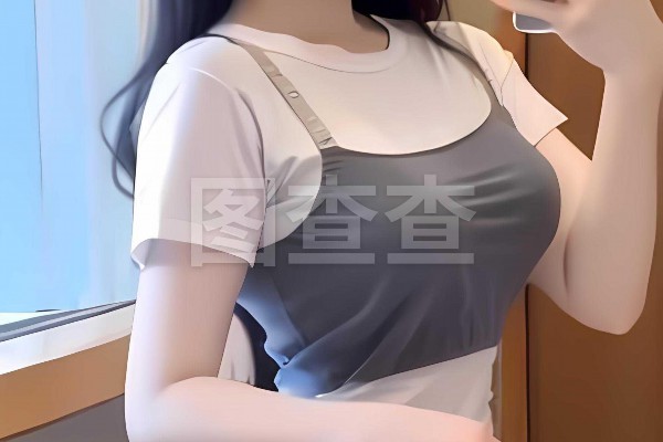 《白茶宝典深度解析：探索白茶对健康全方位的神奇作用》