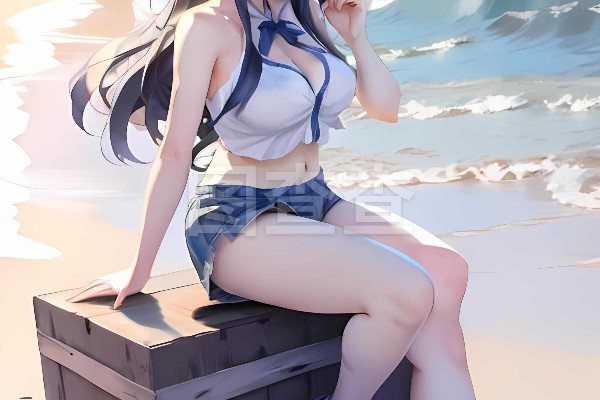 轻松夜生活，转塘茶群养生聚会等你来