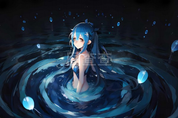 夜生活必备：杭州按摩枕，放松身心，享受好梦