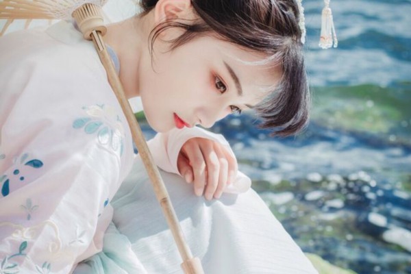 杭州南星按摩：专业桑拿养生，电话预约快捷体验